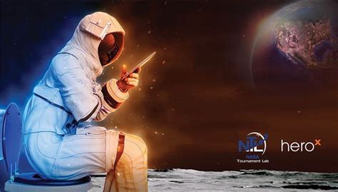 N­A­S­A­­d­a­n­ ­2­4­0­ ­b­i­n­ ­l­i­r­a­ ­ö­d­ü­l­l­ü­ ­­u­z­a­y­ ­t­u­v­a­l­e­t­i­­ ­y­a­r­ı­ş­m­a­s­ı­ ­-­ ­D­ü­n­y­a­ ­H­a­b­e­r­l­e­r­i­